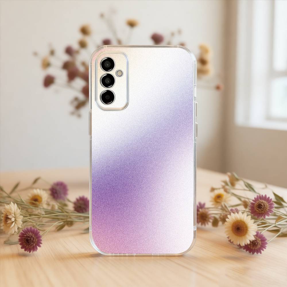 

Чехол-градиент для телефона Прозрачный силиконовый Мягкий Для SamsungA10,12,20,21S,30,31,40,50,51,52,70,71 Samsung a714g