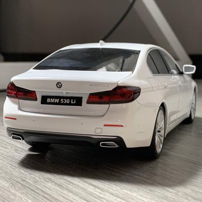 Modely a sběratelství – Figurky a modely