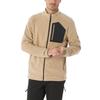 Chaquetas y abrigos – Chaquetas