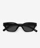 Lieti Cartella C1 Black