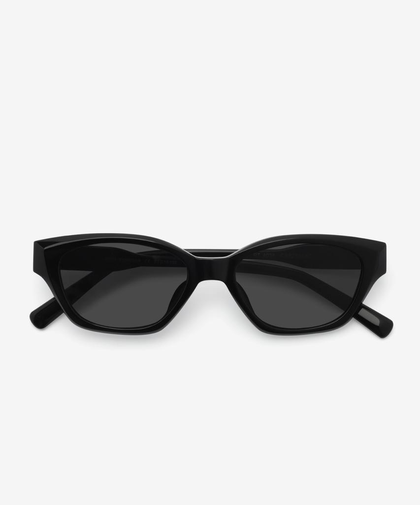 Lieti Cartella C1 Black