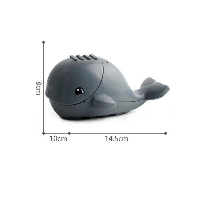 MOC Mittelalterliche Bausteine Figur Zubehör Zoo Afrikanischer Elefant Kamel Hirsch Wolf Krokodil Kriegspferd Mini Ziegel Spielzeug Geschenk R058