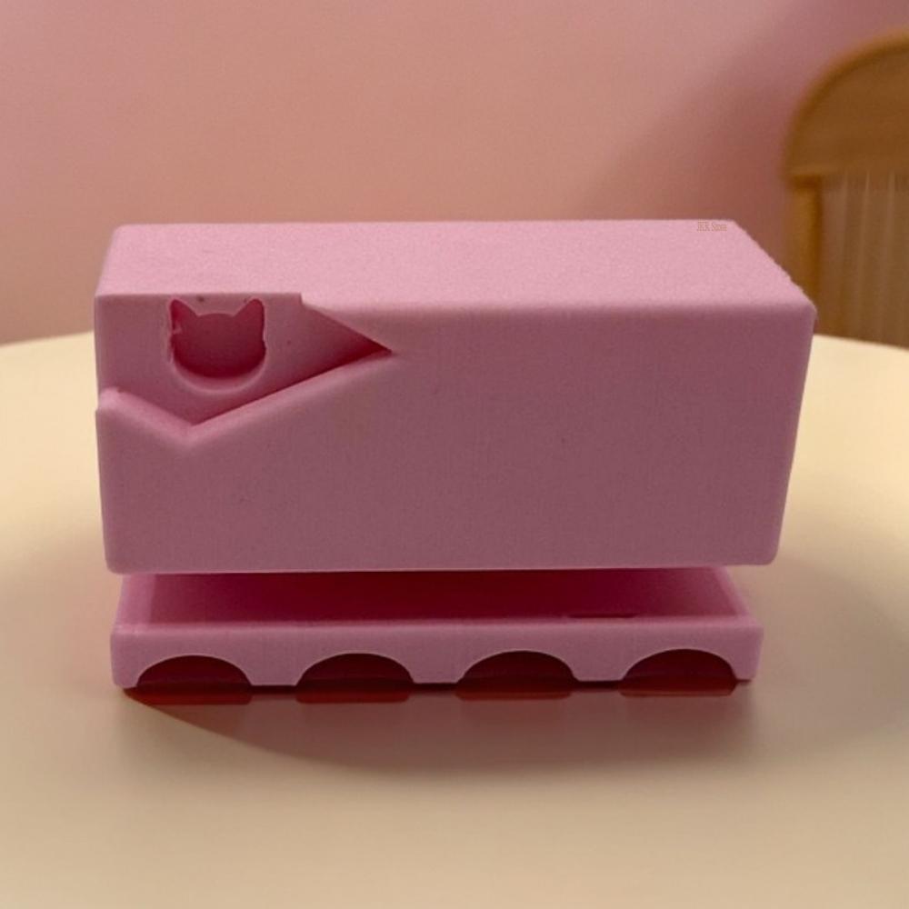 Hot Manual Die Cutter Machine, Paper Cutter Guillotine for Scrapbooking, Carton Cutting Tool, Stamping Arts Crafts Sewing