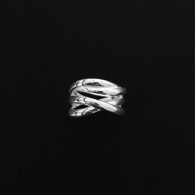 Ringen – Ringen voor dames