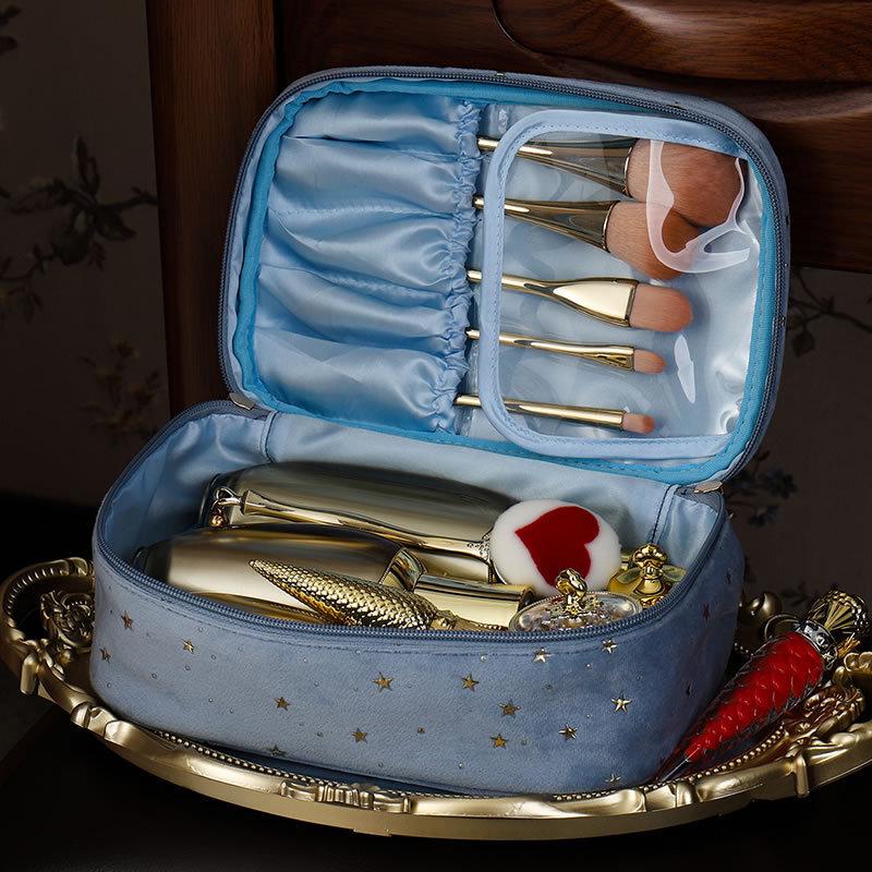 MDNG Women s Travel Organizer Bag