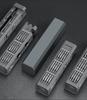 44-in-1 Precision Multi-function Screwdriver Set