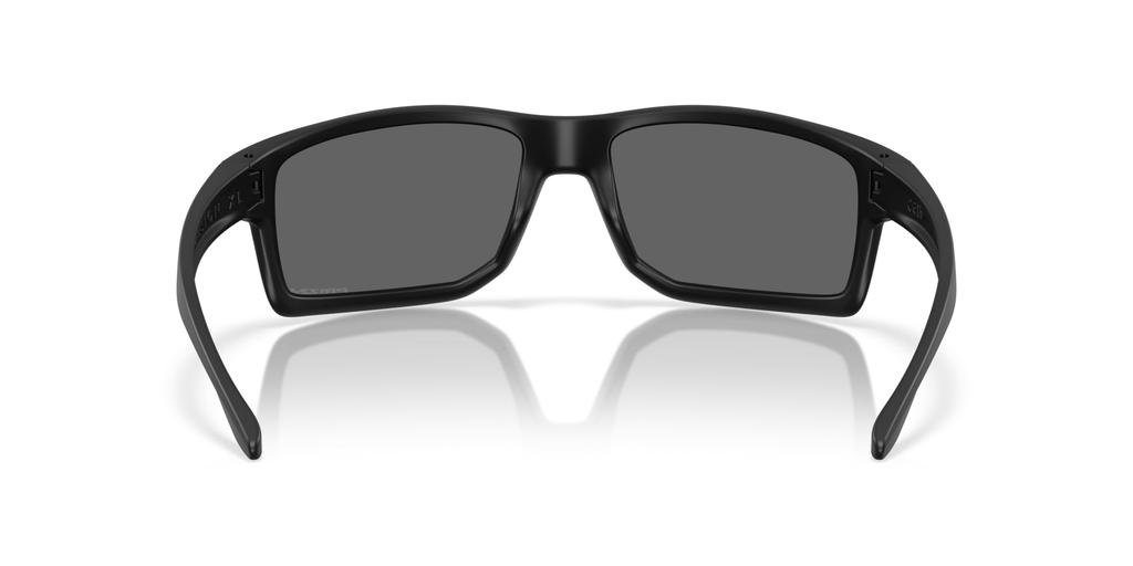 Oakley Sunglasses OO9470 Matte Black 62
