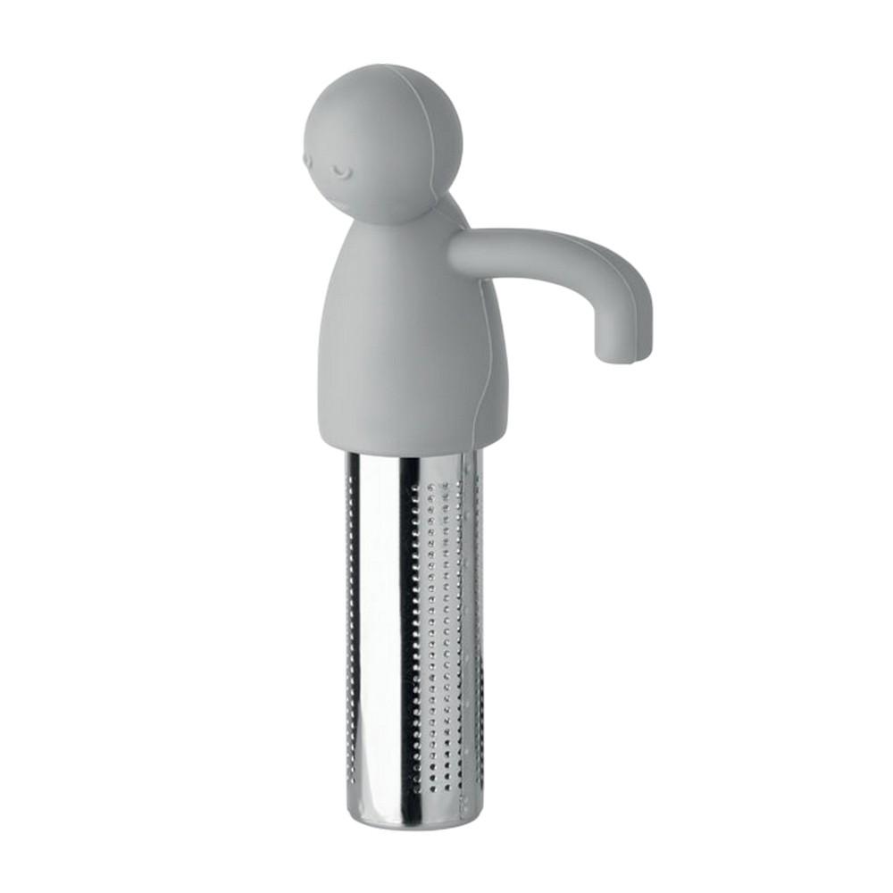 MidOcean Ninot Tea Infuser