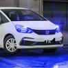 Compatible LED Position and Clearance Lights for Honda Fit (2004-2023, All Generations) 
