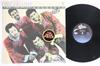 LP Record CHILITES  Greatest Hits PE38627 EPIC 1983 US SoulFunk Used