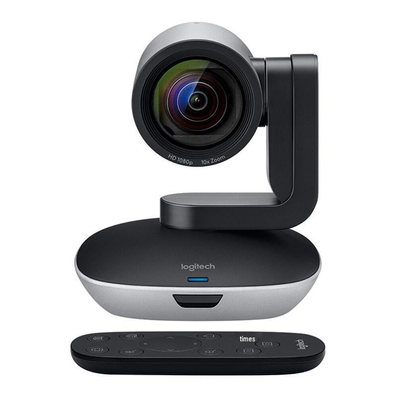 Logitech CC2900ep 1080P Conference Camera