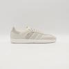 IH0090 KITH Classics adidas Originals Samba Cloud White Off White Orbit (Men's)