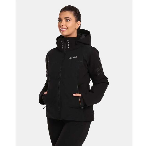 Kilpi Куртка Lorien