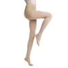 Third-Level Gradient Compression Tights: 34-46mmHg Anti-Varicose Socks for Beautiful Legs
