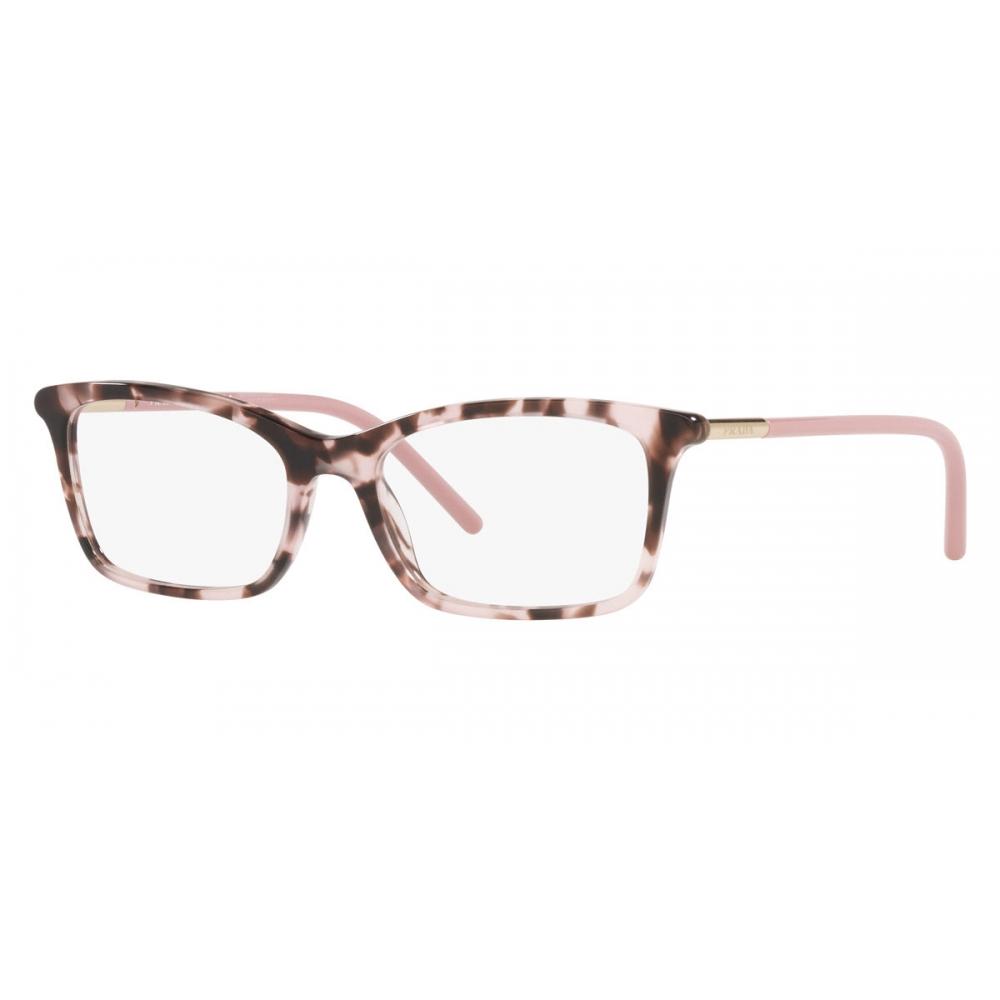 

Prada Women s 54mm Opticals орхидея черепаха