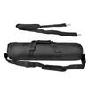 Tripod Carrying Bag Heavy Duty Multi Function Dual Use Outdoor for Umbrella 