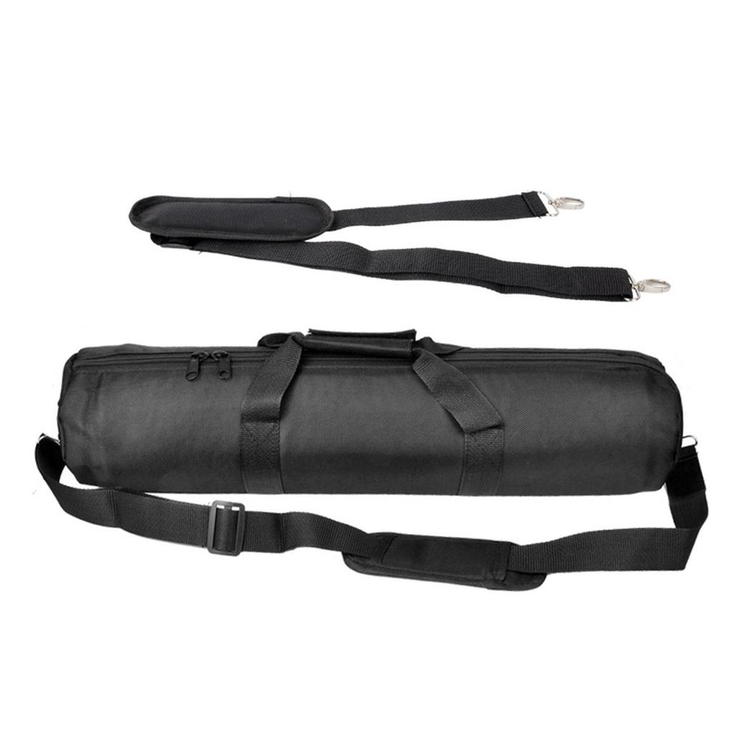 Tripod Carrying Bag Heavy Duty Multi Function Dual Use Outdoor for Umbrella 