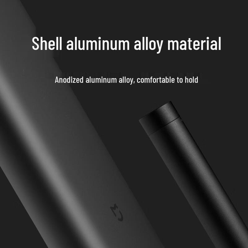 Xiaomi Mijia Electric Precision Screwdriver CN plug (adapter included)