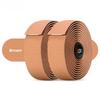 JcSp Road Bike Handlebar Tape with Mamba Pattern Anti-soiling Washable Breathable Anti-slip Wear-resistant Shock-resistant