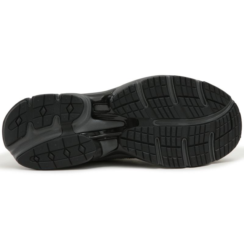 Reebok Premier Road Low Top Running Shoes Unisex Brown Sneakers 25SRC917U1GL4