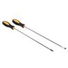 16.14Inch Extended Screwdriver 6mm High Hardness Magnetism