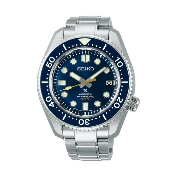 

SEIKO MOD. SLA023J1 SLA023J1