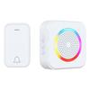Dahua Wireless Doorbell & Pager System (CN Version)