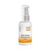 Pure Multi Vitamin Serum Niacinamide Brightening 50ml
