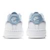 Nike Air Force 1 LV8 Low Double Swoosh - CW1574-100