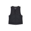 Nike THERMA FIT ADV Vesten Heren Zwart Ronde Hals Matig Overig FD0413-010