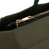 Torba PTN JN-10-0122 Green