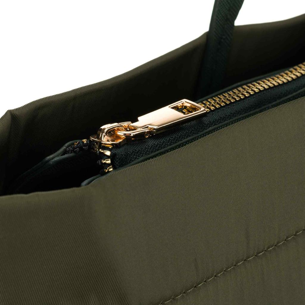 Torba PTN JN-10-0122 Green