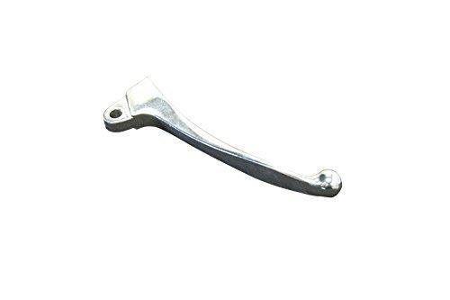 

Honda Genuine Parts HONDA Today Genuine Brake Lever Right TODAY 990904 (AF61)