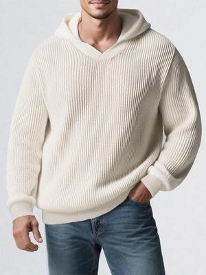 Teplé oblečení – Mikiny a halenky