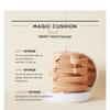MISSHA - Magic Cushion Moist Up - 2 Colors