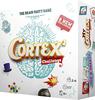 Asmodeus Cortex 2 Gehirn-Herausforderung Gehirn-Trainings-Kartenspiel (Authentisch)