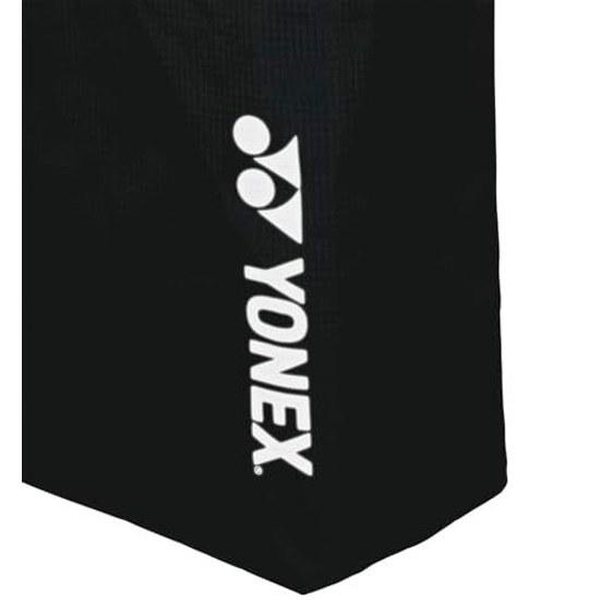YONEX bag badminton shuttlecock case BAG25SC (007)