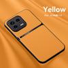 For Xiaomi 13T Pro 5G Case Luxury Magnetic Leather Back Cover for Xiomi Mi13T Mi 13T 13 T Pro Full Protection Phone Cases Fundas