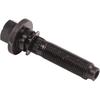 Bapmic 3R2Z-6A257-DA Camshaft Timing Cam Phaser Mounting Bolt for Ford Lincoln Mercury (Pack of 2)