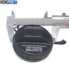 Fuel Tank Cap 77300-33070 for Toyota Tacoma 4Runner Corolla Camry 77300-33052 77300-33010 Car Parts