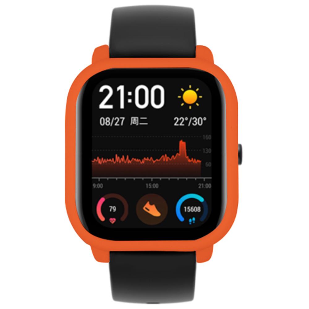 latest premiership scores