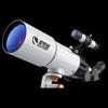 Kamperen en wandelen – Telescopen