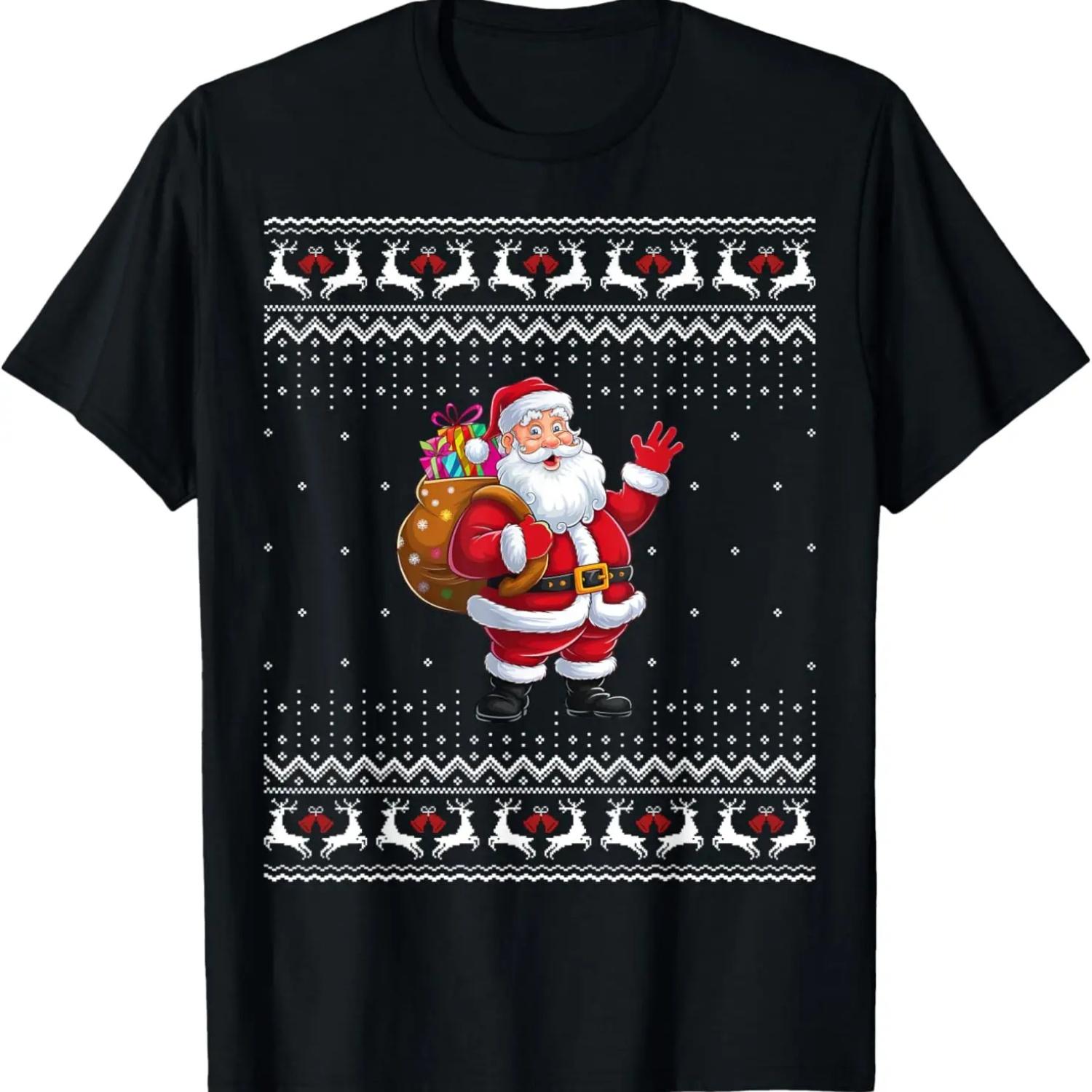 Cow Retro Style Vintage T-Shirt S