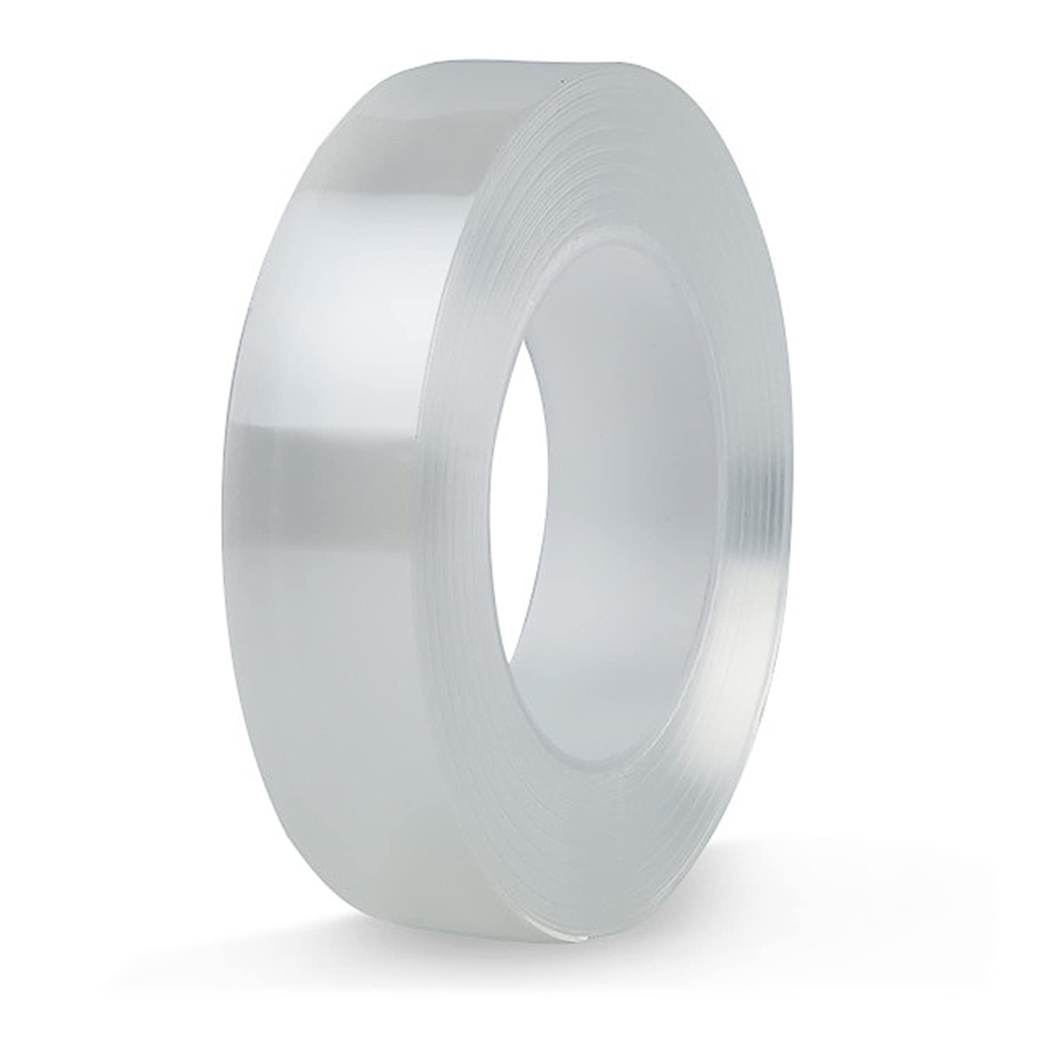 

Car Door Film, Tape Type, Body Protection Film, Transparent, Door Edge Molding Car Door 3CM width x 10M