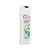 Clear Anti-Dandruff Oil Control Shampoo