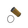 Oil CVT Transmission Cooler Filter For Nissan Altima Maxima Versa Sentra For Infiniti JX35 QX50 QX60 31726-3JX0A 2921a007