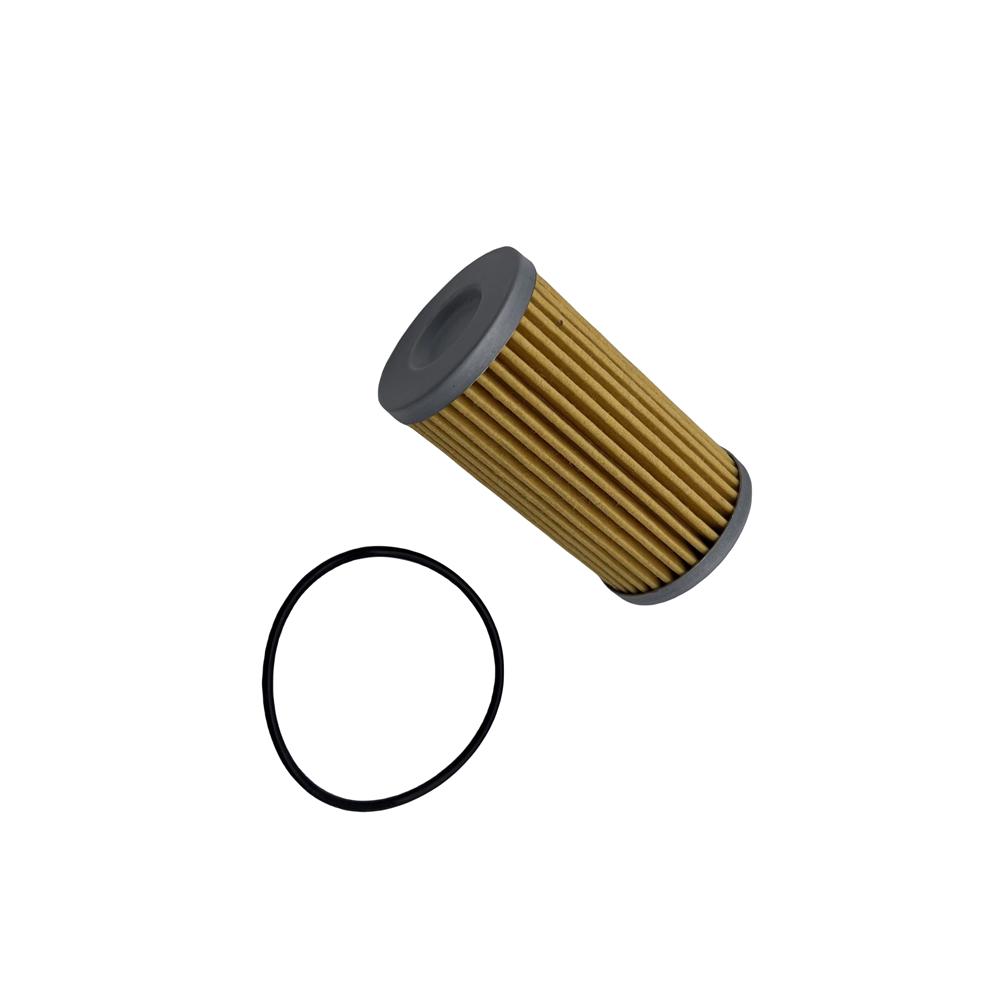 Oil CVT Transmission Cooler Filter For Nissan Altima Maxima Versa Sentra For Infiniti JX35 QX50 QX60 31726-3JX0A 2921a007
