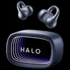 Edifier Halo Clip Open-Ear Bluetooth Headset