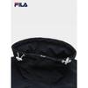 Fila Women's Stand-Collar Puffer Jacket