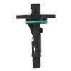 MAF Mass Air Flow Sensor Meter for Nissan Sunny Maxima Almera Avenir Primera Pulsar Sentra 0280218117 0280218118 22680-AU300